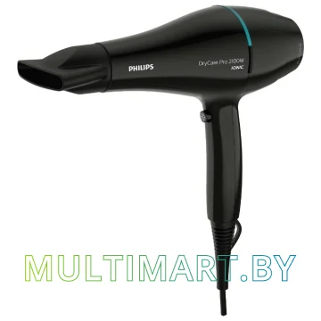 Фен Philips BHD274/00